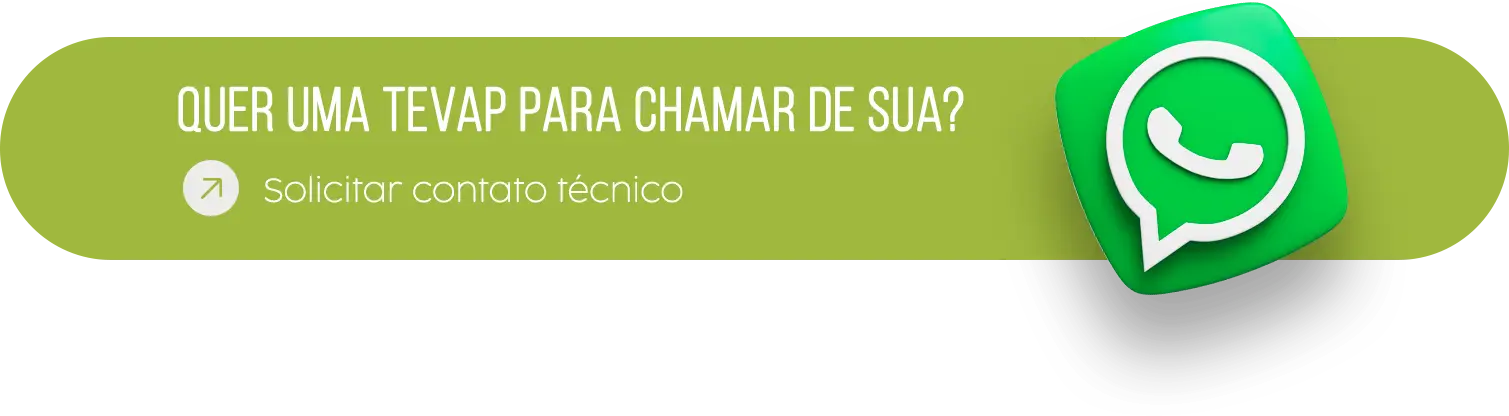 Contato WhatsApp