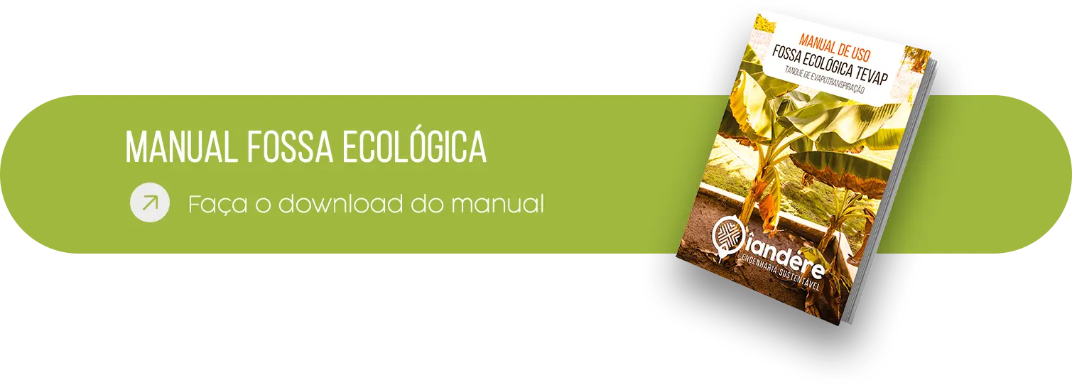 Manual TVAP