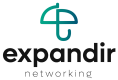 Expandir