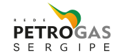 Petrogas