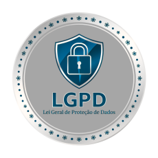 selo-lgpd