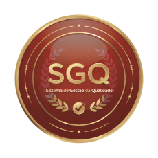 selo-sgq